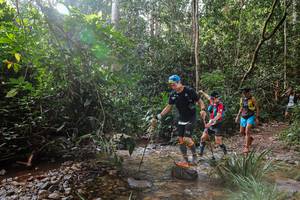 BIB: 
                            <button type="button" onclick="openModal(22350253)" class="btn btn-primary btn-sm float-right btn-popup" data-toggle="modal" data-target=".modal-high-quality">
                        <i class="fas fa-shopping-cart"></i> Add to Cart
                    </button>
                                            <button type="button" onclick="isThisMe(22350253, true)" class="btn btn-success btn-sm float-right btn-popup btn-isme hidden" data-toggle="tooltip" data-placement="bottom" title="นี่คือรูปของคุณใช่ไหม คลิกที่นี่เพื่อเอาเข้าอัลบั้ม">
                        <i class="fas fa-plus"></i> Add to album
                    </button>
                    <button type="button" onclick="isThisMe(22350253, false)" class="btn btn-warning btn-sm float-right btn-popup btn-isnotme hidden">
                        <i class="fas fa-ban"></i> Remove from album
                    </button>